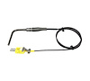 TC STINGER 9IN. W/MALE - image 1