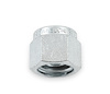 Exhaust Gas Temperature (EGT) Thermocouple Cap - image 1