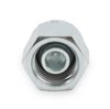 Exhaust Gas Temperature (EGT) Thermocouple Cap - image 2