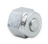 Exhaust Gas Temperature (EGT) Thermocouple Cap - image 3