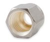 Exhaust Gas Temperature Thermocouple Nut and Ferrule - image 3