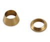 Exhaust Gas Temperature Thermocouple Nut and Ferrule - image 4