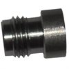 Exhaust Gas Temperature (EGT) Weldment - image 1
