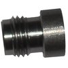 Exhaust Gas Temperature (EGT) Weldment - image 2