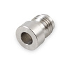 Exhaust Gas Temperature (EGT) Weldment Stainless - image 1