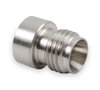 Exhaust Gas Temperature (EGT) Weldment Stainless - image 2