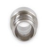 Exhaust Gas Temperature (EGT) Weldment Stainless - image 3