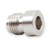 Exhaust Gas Temperature (EGT) Weldment Stainless - image 4