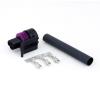 TRANSDUCER CONN KIT - image 1