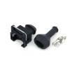 LOW TEMP SENSOR CONNECTOR - image 1