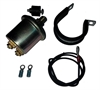 OIL PRESS SENDER 100 PSI - image 1