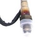 SENSOR AIR FUEL AMP - image 2