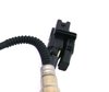 SENSOR AIR FUEL AMP - image 3