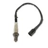 SENSOR AIR FUEL - image 2