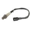 SENSOR AIR FUEL - image 3