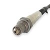 SENSOR AIR FUEL - image 4
