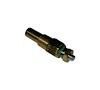 SENSOR ANALOG TEMP 250DEG - image 1