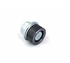 PLUG A/F SENSOR - image 1