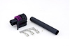 CONNECTOR KIT AMP LAMBDA