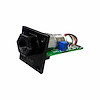 MODULE 100 PSI - image 1