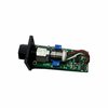 MODULE 100 PSI - image 2