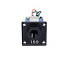 MODULE 150 PSI - image 1