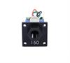MODULE 400 PSI - image 1