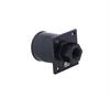 MODULE PT2 150 PSI - image 1