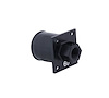 MODULE PT2 300 PSI - image 1
