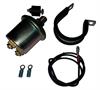 OIL SENDER 100 PSI - image 1