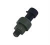 REMOTE SENSOR 5000 PSIS - image 1