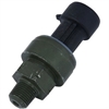 Remote Pressure Sensor 0-30" HG - image 1