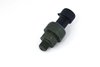 Remote Pressure Sensor 0-30" HG - image 2