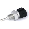 Liquid Temperature Sensor 0-300° - image 1
