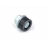 WELDMENT/PLUG A/F SENS - image 1