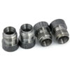 Air Fuel Sensor Weldment and Plug Stainless - image 1