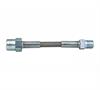 PSI HOSE EXTENSION - image 1