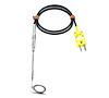 SENSOR - HEAD TEMP - image 1