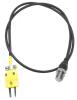 M10 Coolant Temperature Sensor - image 1