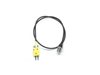 M10 Coolant Temperature Sensor - image 2