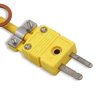 M10 Coolant Temperature Sensor - image 3