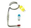 SENSOR EXHAUST GAS TEMP - image 1