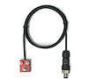 CL1 SENSOR INFRARED TEMP - image 1