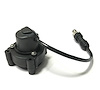 CL1 LINEAR STRING POT - image 1