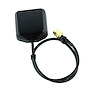 GPS ANTENNA - image 1