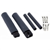 Molex 2-Pin Connector Kit