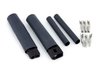 Molex 2-Pin Connector Kit - image 2