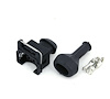 Replacement Temperature Sensor 0-300° - image 1