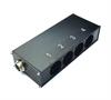 VNET ANALOG TRANSDUCER BOX - image 1