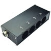 Pro Analog Transducer Box - image 1